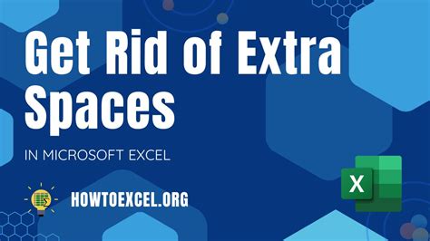 Image result for How to Insert Extra Table in Excel