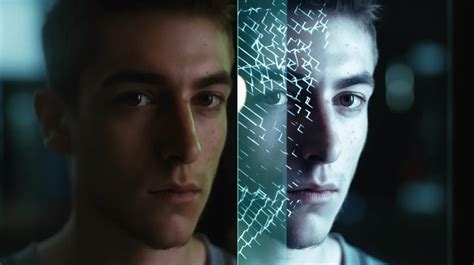 Image result for How to Fix Corrupted Photos