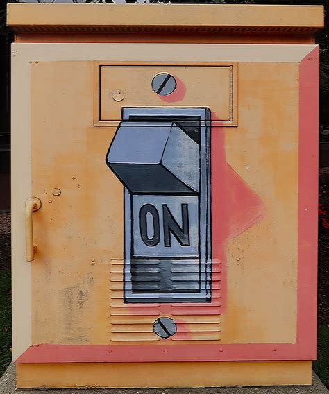 4 Switch Power Box に対する画像結果