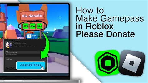 How to Make a Donation Game On Roblox 2021에 대한 이미지 결과
