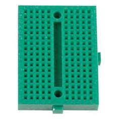 Breadboard for Arduino Uno に対する画像結果