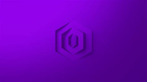 Image result for React 3D Logo Purple