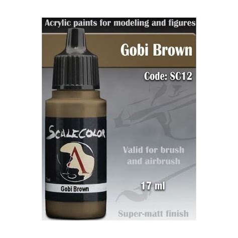 Afbeeldingsresultaten voor Scale 75 Scale Color