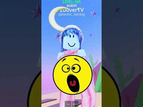 Image result for Deal with It Roblox