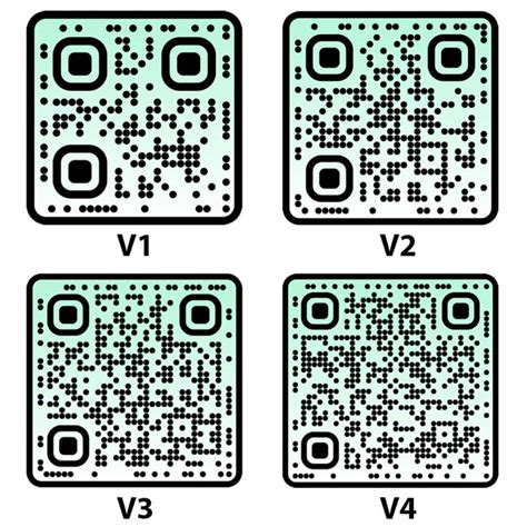 QR Code Data に対する画像結果