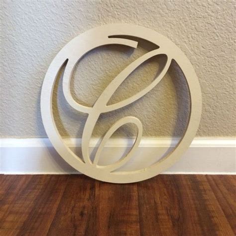 Afbeeldingsresultaten voor Script Circle No Fill