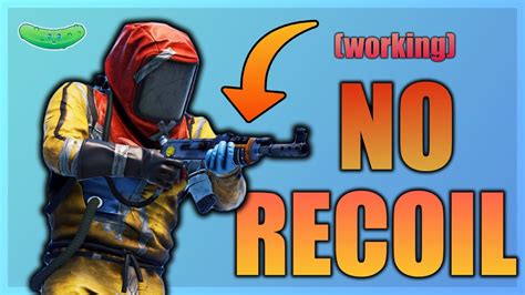 Toradh íomhá ar Trolling with Cheats Rust