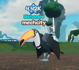 Roblox Animal Kingdom Development に対する画像結果