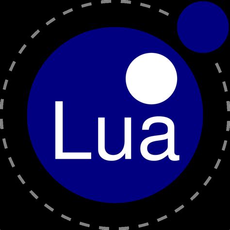 Roblox Lua Virus Logo に対する画像結果