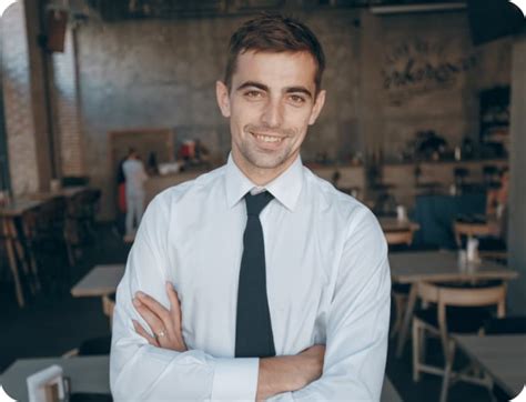 Bildergebnis für Partition Manager Free Windows 11