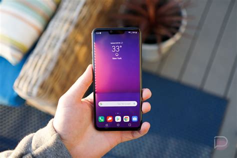 Image result for LG G8