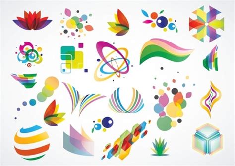 Image result for Free Vectors for Commercial Use