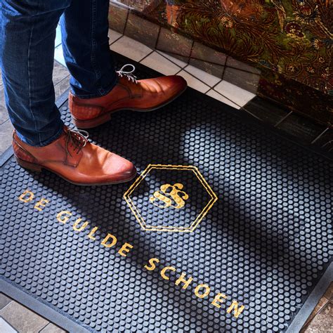 Toradh íomhá ar Outdoor Mat