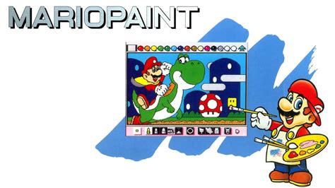 Mario Paint Music ପାଇଁ ପ୍ରତିଛବି ଫଳାଫଳ