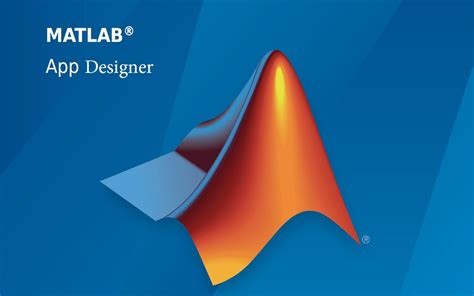 Image result for MATLAB App Designer Image Option