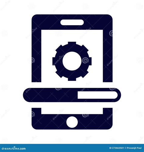 Image result for Update Android Software Icon