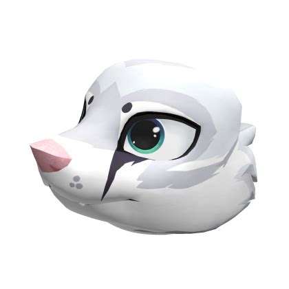 Ferret Roblox ID Codes に対する画像結果