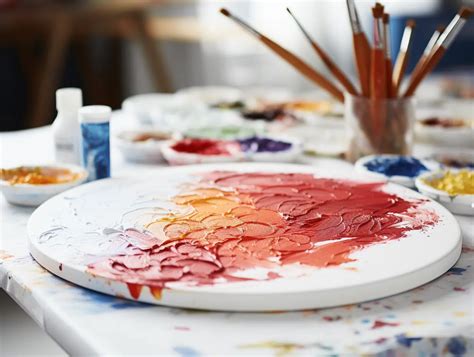 Image result for Ecart Relatif Formule