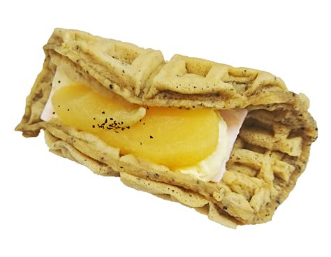 Java Wafel に対する画像結果