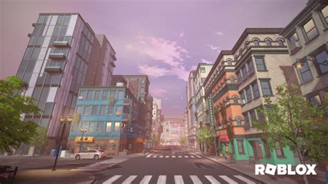 British Map for Roblox Studio에 대한 이미지 결과