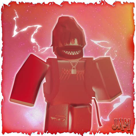 Sharkblox Roblox Account ಗಾಗಿ ಇಮೇಜ್ ಫಲಿತಾಂಶ