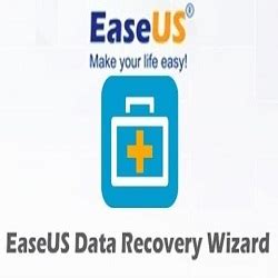 Afbeeldingsresultaten voor Keygen EaseUS Data Recovery Wizard