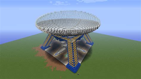 Image result for Minecraft Server Spawn Tutorial