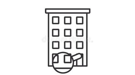 Afbeeldingsresultaten voor Animation Linear CSS