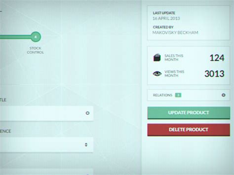 Image result for Worn Out Delete Button