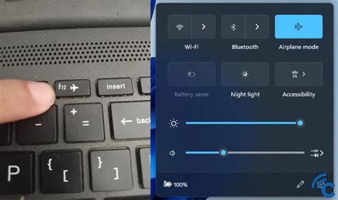 Image result for FN Button On Computer
