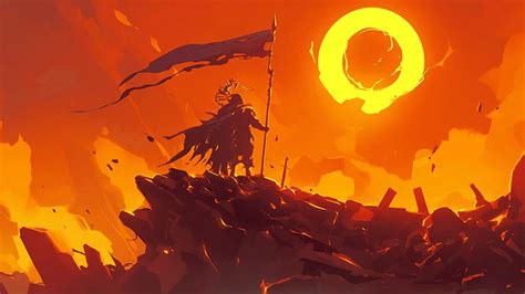 Toradh íomhá ar 3D Desktop Wallpaper Games