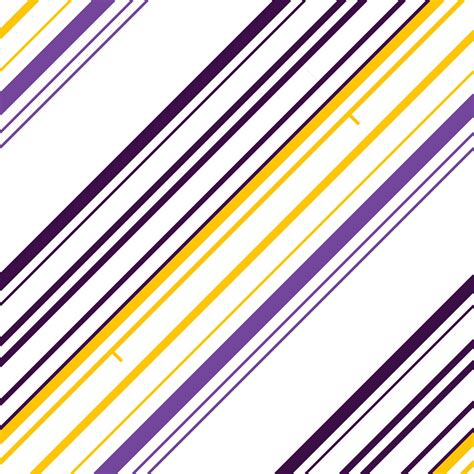 Afbeeldingsresultaten voor Random Desing