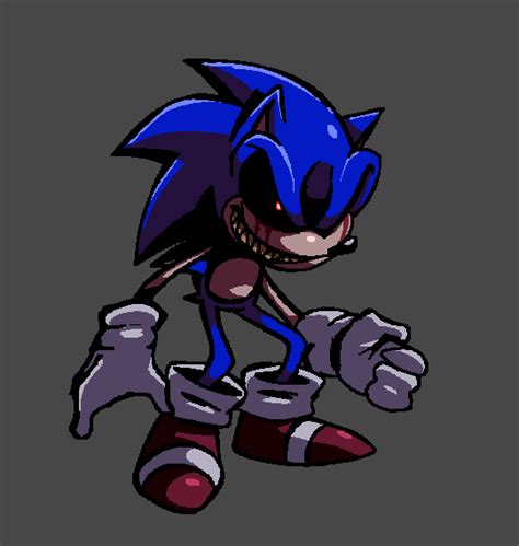 Image result for Sonic.exe