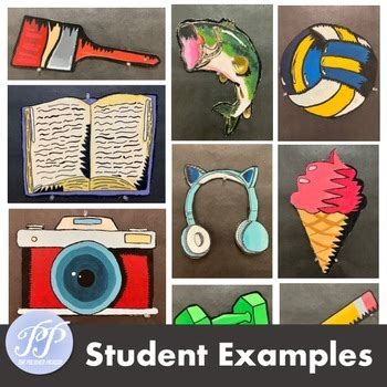 Afbeeldingsresultaten voor Pop Art Props