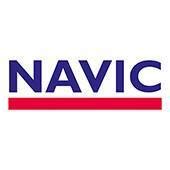 Image result for Navic Phonetics