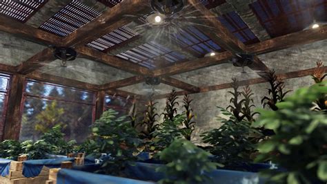 Image result for Rust Farming Genetics Guide