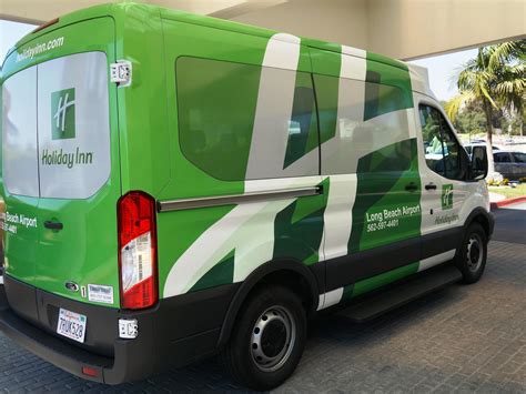 Image result for 4 Digit Lock Clip Art