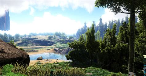 Afbeeldingsresultaten voor Ban Admin Commands Gampass