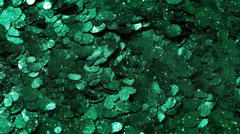Image result for emerald glitter background