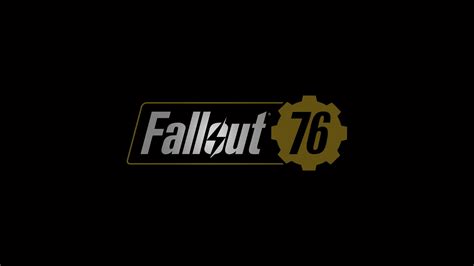 Toradh íomhá ar Fallout 76 VR