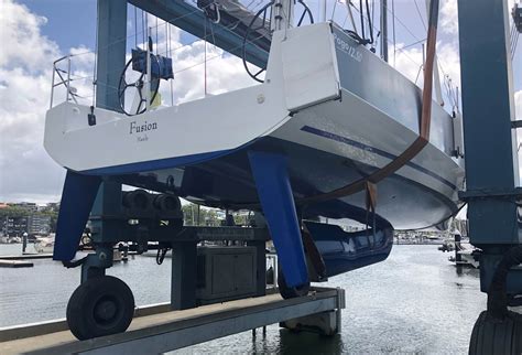 Image result for Retractable Keel Bayesian