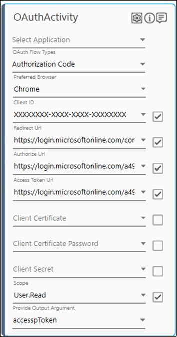 Image result for Tokenauthorizer Source Code