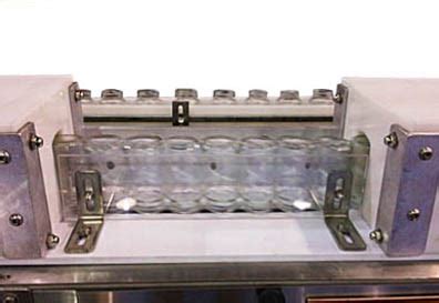 Image result for Continous Flow Rinsing Appliances