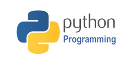 Toradh íomhá ar How to Download Pyautogui in PyCharm