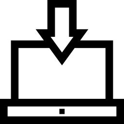 Image result for Computer Input Icon