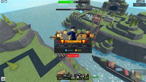 Image result for Tower Defense Simulator Tips