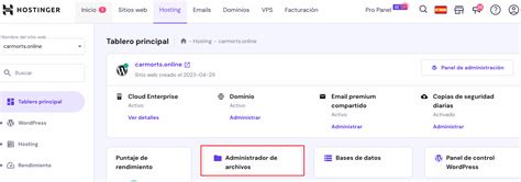 Image result for Scanreg Ini File
