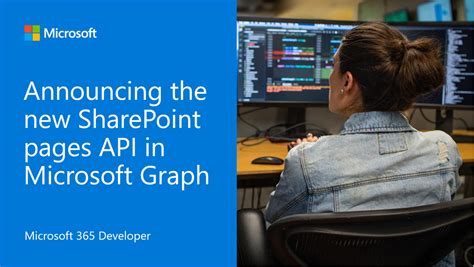 Image result for Microsoft 365 and Graph API