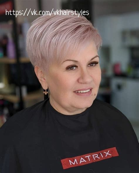 Toradh íomhá ar Hexagonical Java Layers