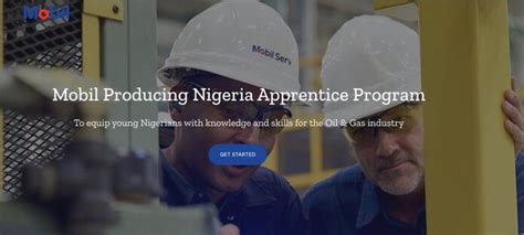 Afbeeldingsresultaten voor Mobile Program Learning